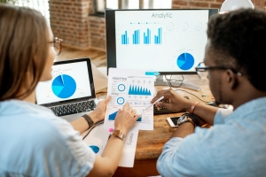 Sales Optimization Best Practices and Tips Sales Optimization Best Practices and Tips